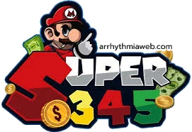 cropped-super345-logo.webp